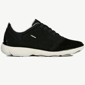 Geox Nebula 3 Sneaker